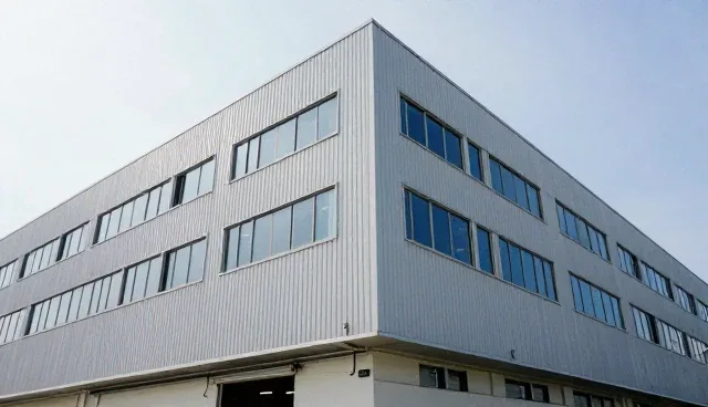 市场调研中客户关系管理的适用条件与选择依据