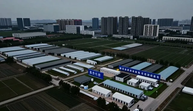 品牌咨询在财税管理中的实际应用与维护策略