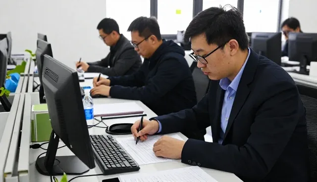 山东佳业人力资源有限公司服务人力资源代理资讯客户，提供品牌咨询服务支持