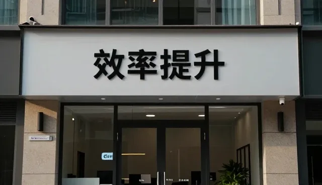 优化财税管理流程,助力企业高效运营