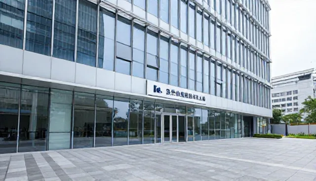 商务代理：性能与适用条件的比较取舍