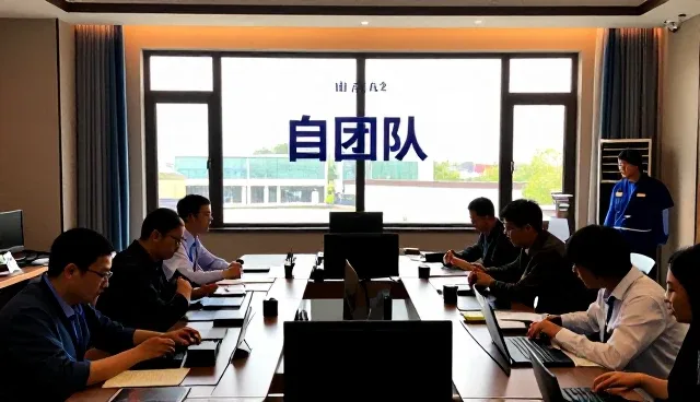 品牌为什么越来越重视商务代理