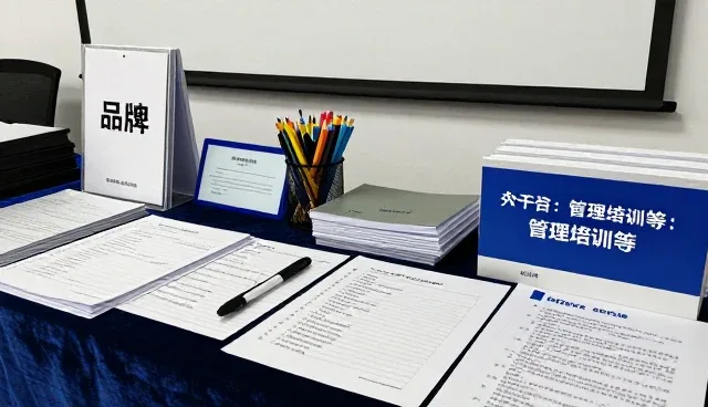 市场调研中适用条件的精准把控与应用策略