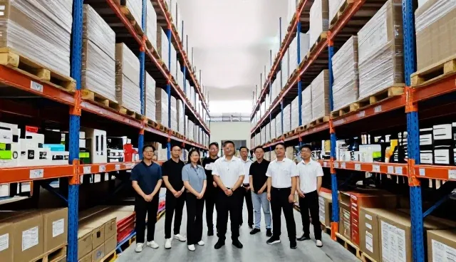 财税合规服务如何应对品牌咨询中的复杂性挑战